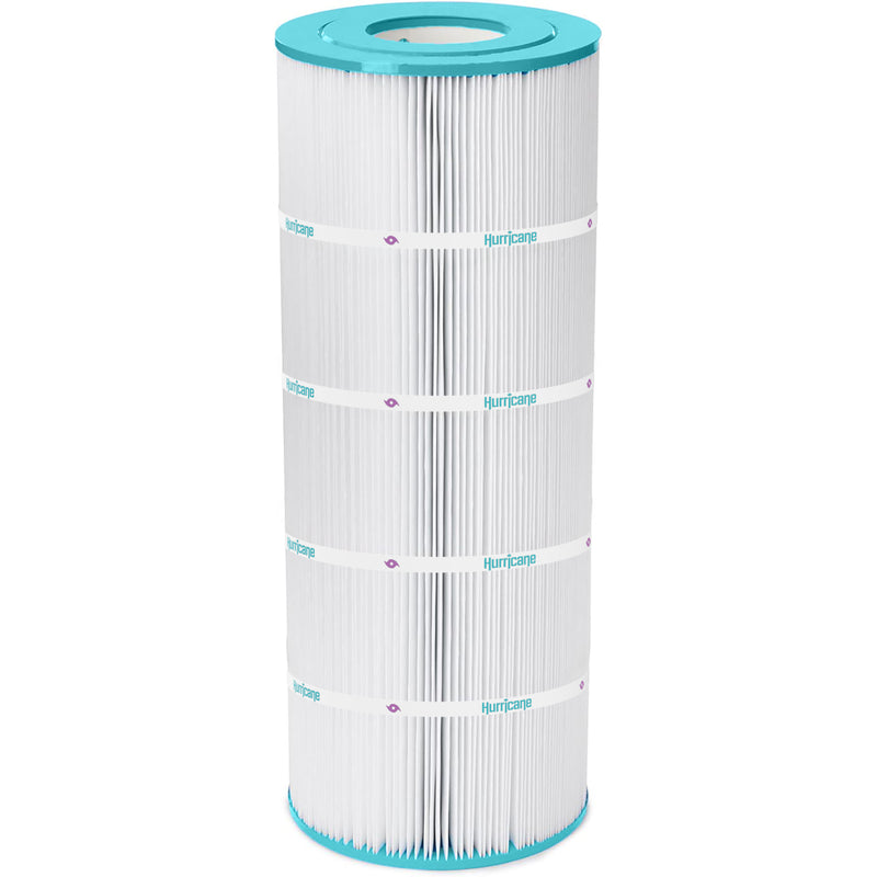 Hurricane Spa Filter Cartridge for Pleatco PA175 & Unicel C-8417 (Open Box)