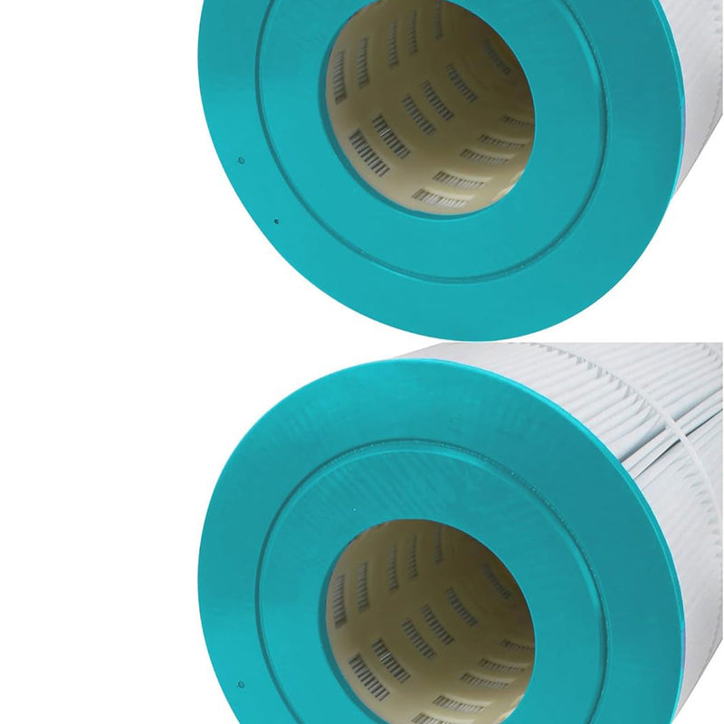 Hurricane Replacement Spa Filter Cartridge for Pleatco PXST100 and Unicel C-8311