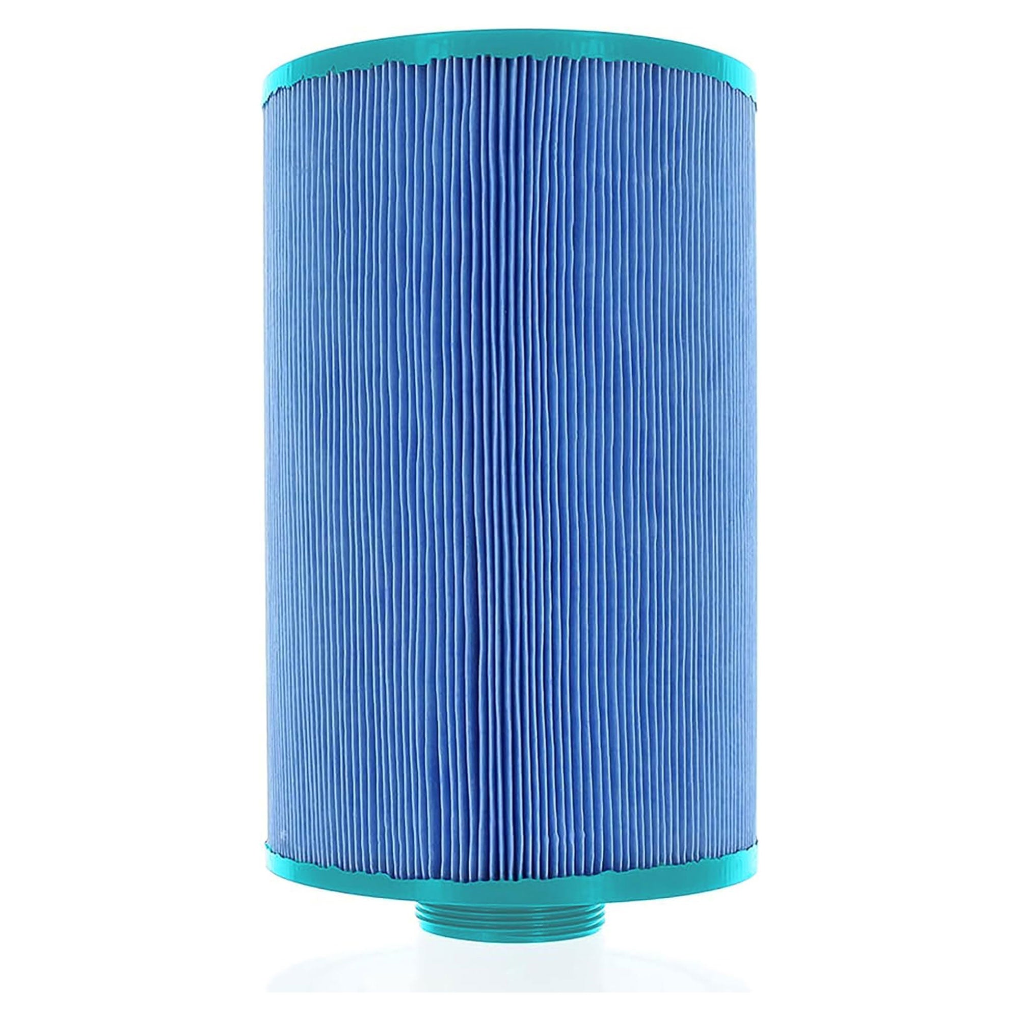Hurricane 2 Pack HF-MAS09-01M Elite Aseptic Spa Filter Cartridge Replacement