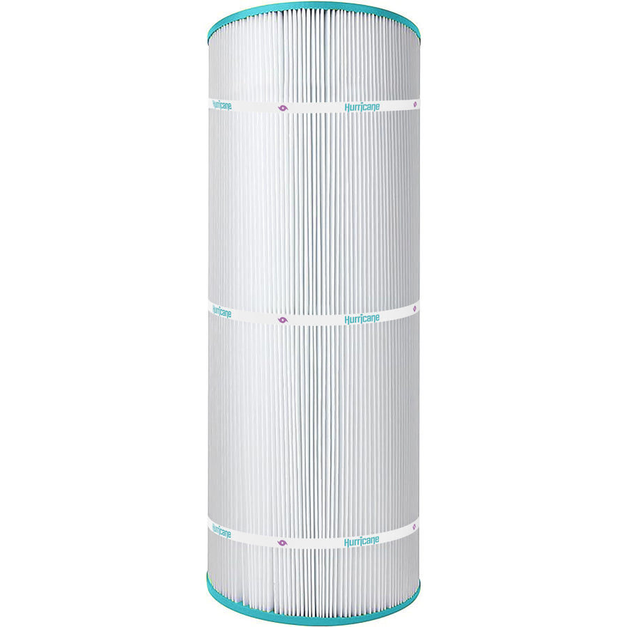 Hurricane HF8410 Replacement Spa Filter Cartridge (Open Box) - VMInnovations