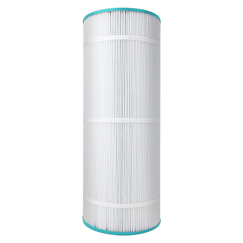 Hurricane Replacement Spa Filter Cartridge for Pleatco PJANCS100 & Unicel C8410