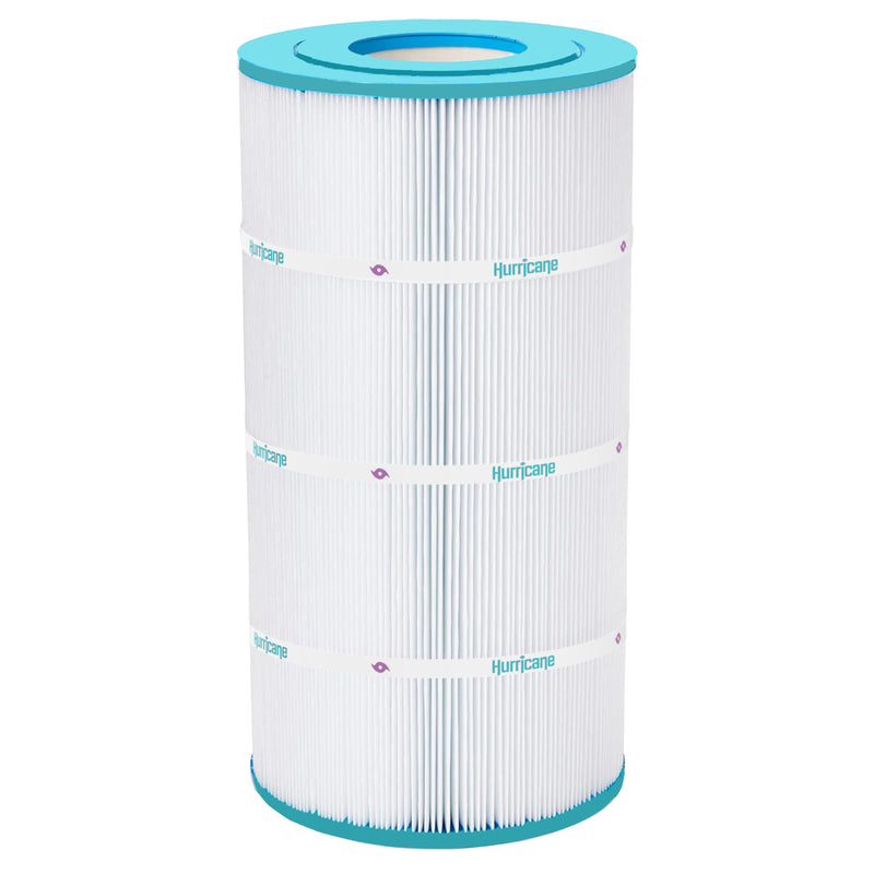 Hurricane Spa Filter Cartridge for Pleatco PA90 and Unicel C-8409 (Open Box)