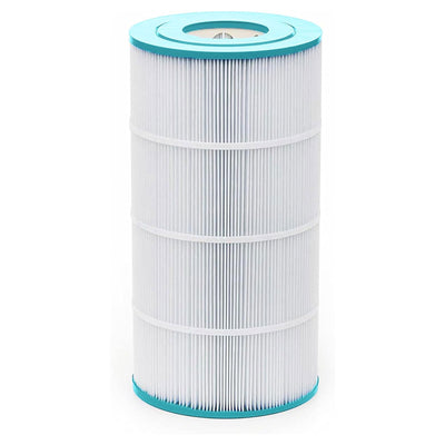 Hurricane Replacement Spa Filter Cartridge for Unicel C8411 and Pleatco PWWCT75