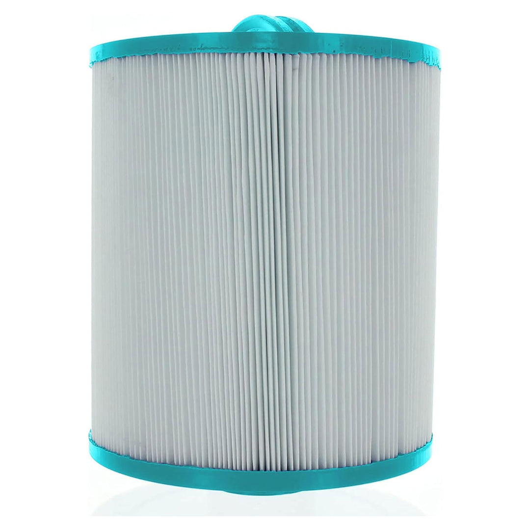 Hurricane 4 Pack HF-MAS09-01 Advanced Pool and Spa Filter Cartridge Replacement