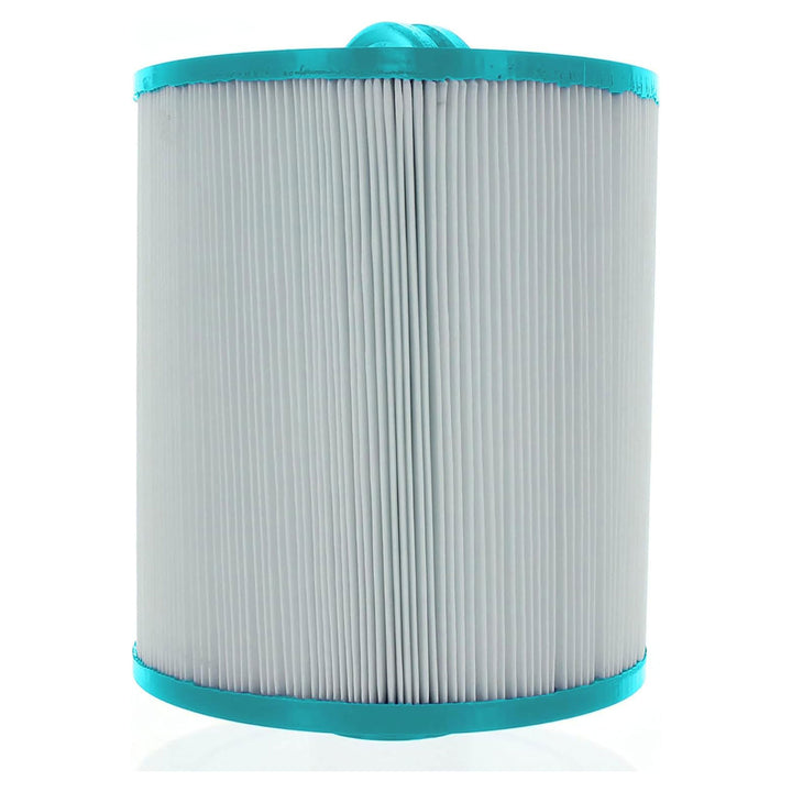 Hurricane 4 Pack HF-MAS09-01 Advanced Pool and Spa Filter Cartridge Replacement
