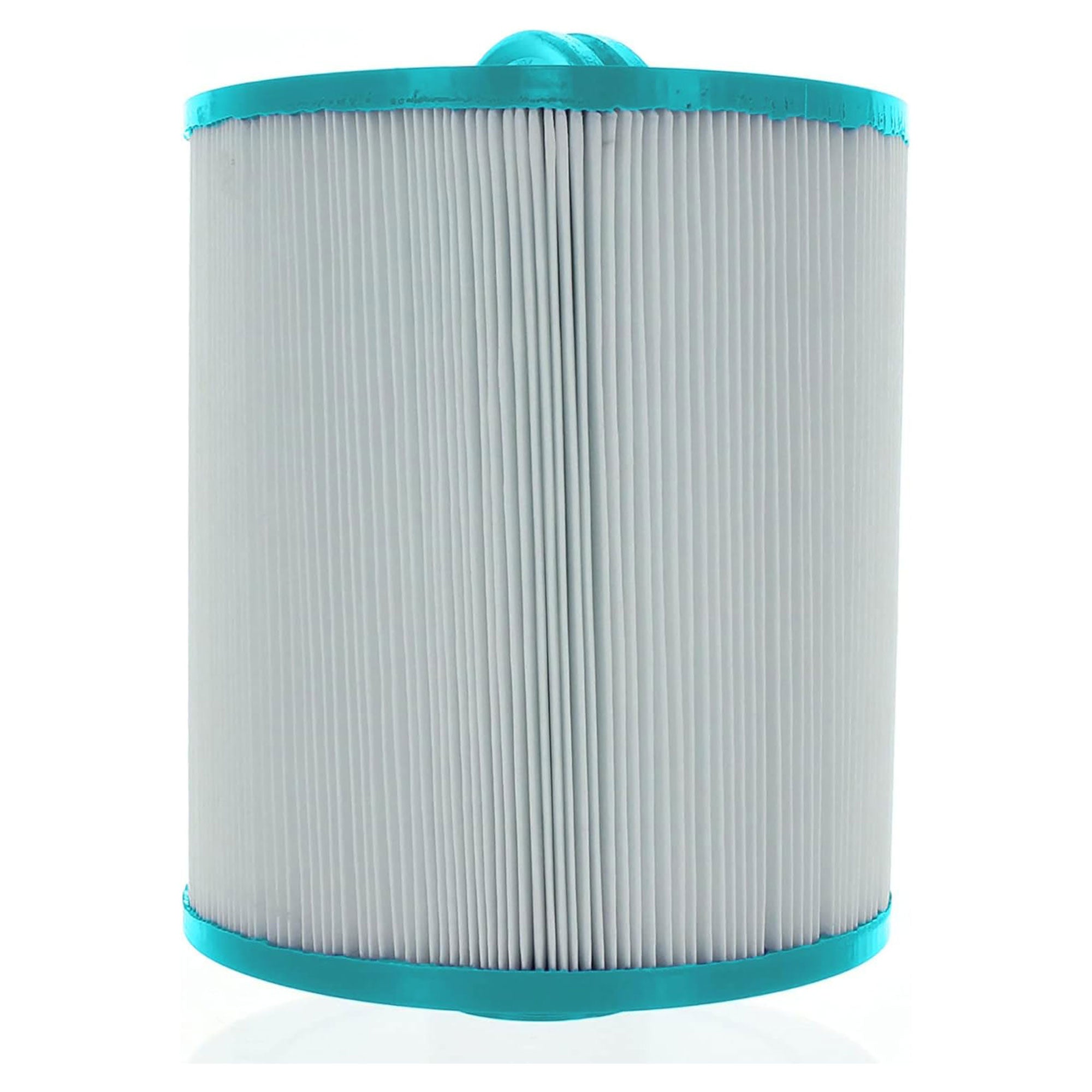 Hurricane Spa Filter Cartridge for Pleatco PMA40L-F2M & Master Spas (Open Box) - VMInnovations