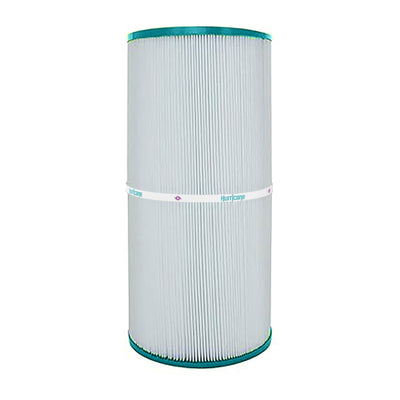 Hurricane Advanced Pool Filter Cartridge for C-7447, PA50SV, FC-1235, & Hayward