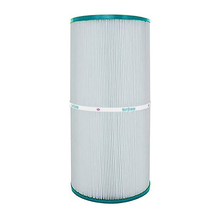 Hurricane Advanced Pool Filter Cartridge for C-7447, PA50SV, FC-1235, & Hayward, 2 Pack