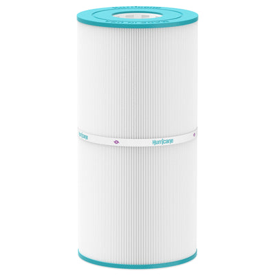 Hurricane Advanced Pool Filter Cartridge for C-7447, PA50SV, FC-1235, & Hayward