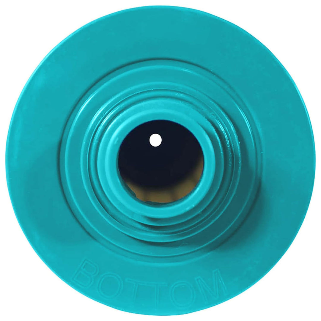 Hurricane Spa Filter Cartridge for Pleatco PFF42TC-P & Unicel 5CH-37 (Open Box) - VMInnovations