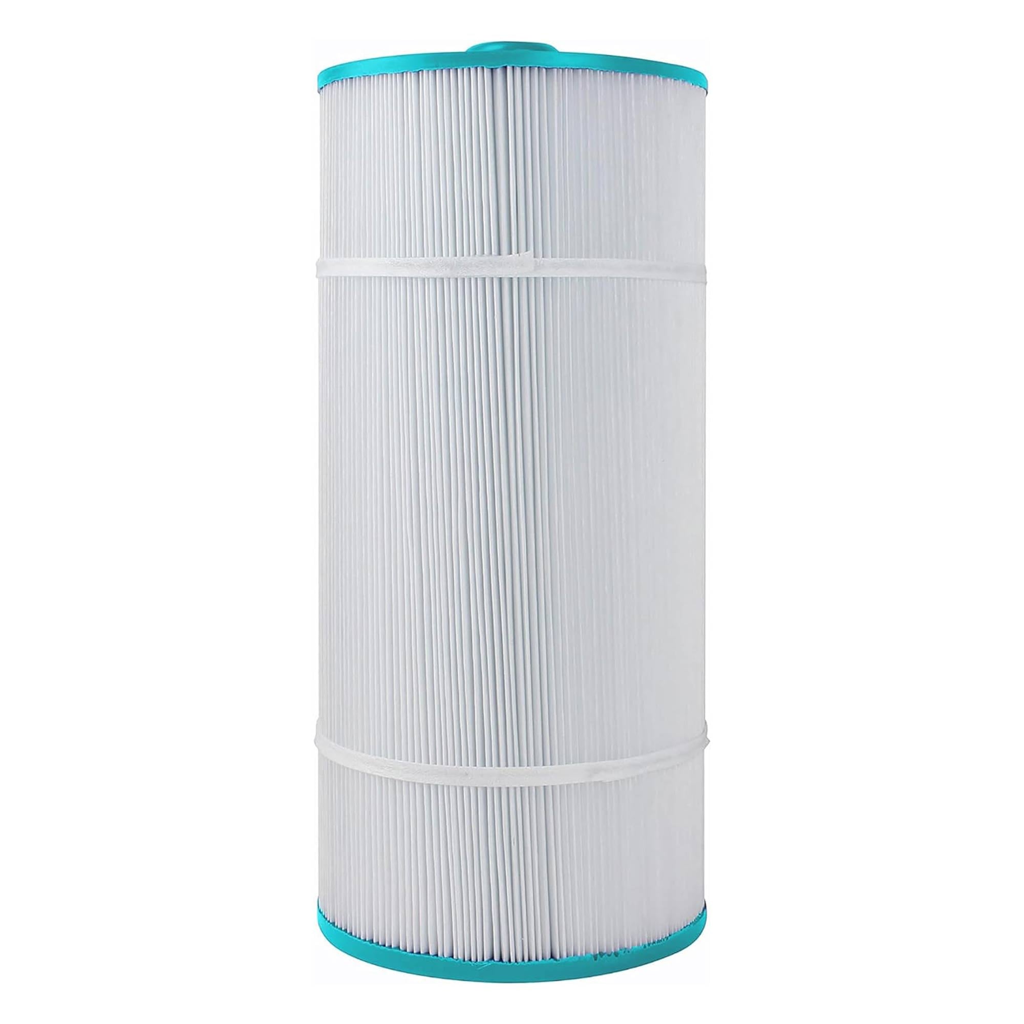 Hurricane 2 Pack HFCOMB-01 Advanced Spa Filter Cartridge Inner/Outer Filter Set - VMInnovations