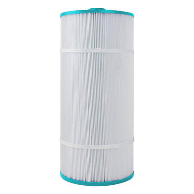 Hurricane 2 Pack HFCOMB-01 Advanced Spa Filter Cartridge Inner/Outer Filter Set - VMInnovations
