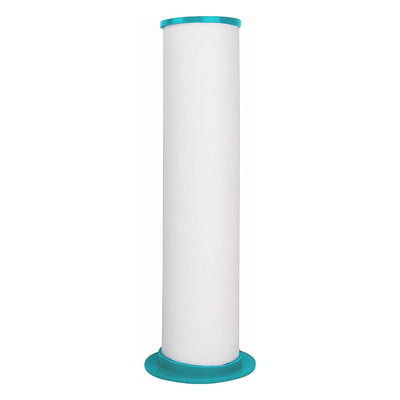 Hurricane 4 Pack HFCOMB-01 Advanced Spa Filter Cartridge Inner/Outer Filter Set