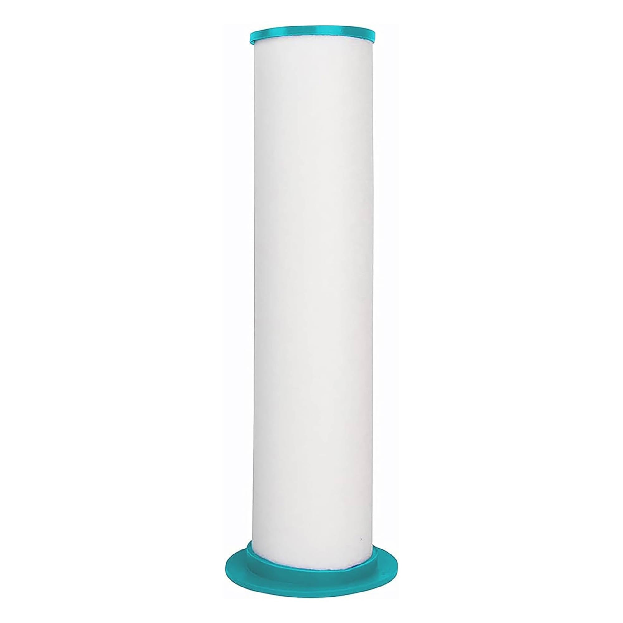 Hurricane 3 Pack HFCOMB-01 Advanced Spa Filter Cartridge Inner/Outer Filter Set