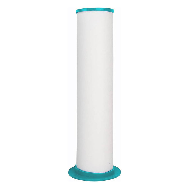 Hurricane 3 Pack HFCOMB-01 Advanced Spa Filter Cartridge Inner/Outer Filter Set