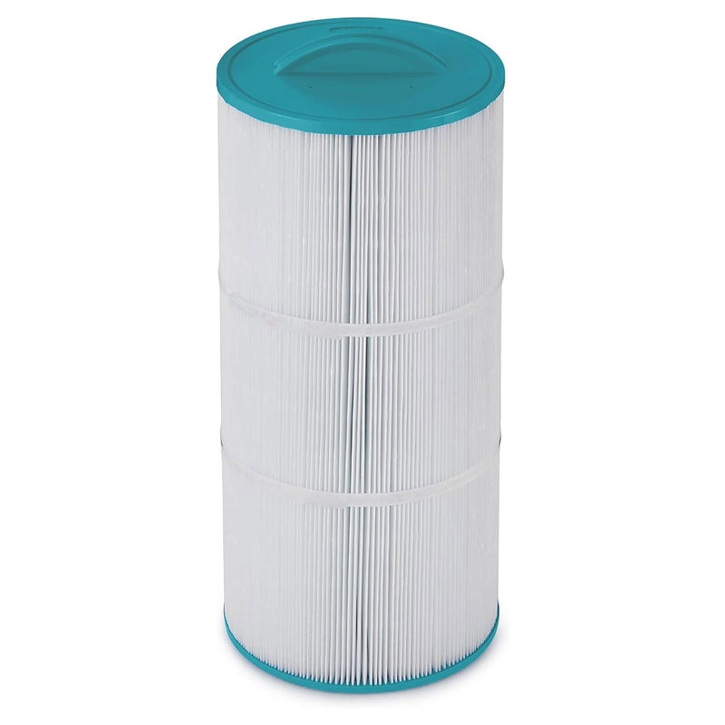 Hurricane Replacement Spa Filter Cartridge Compatible with Pleatco PCD75N and Unicel C-7375