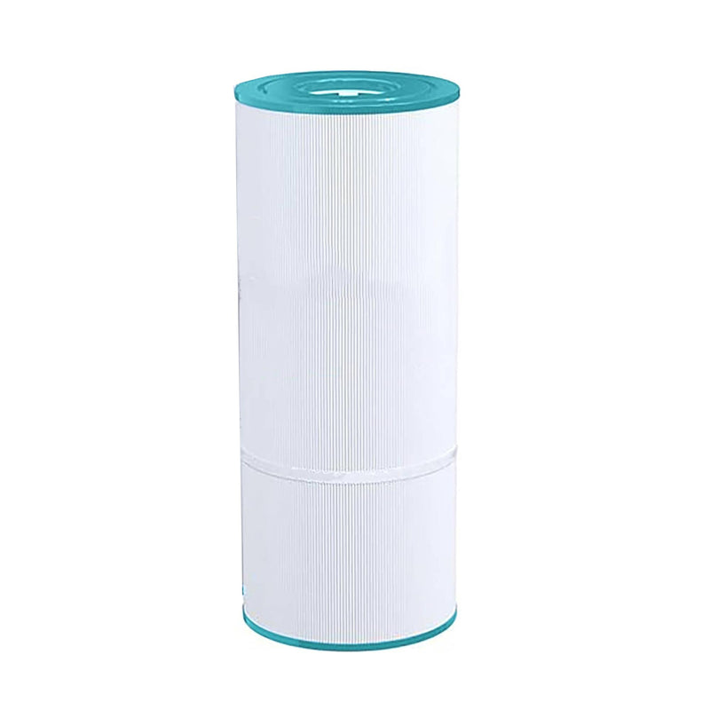 Hurricane Replacement Spa Filter Cartridge for Hayward SwimClearC2030 (4 Pack)
