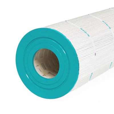 Hurricane Spa Filter Cartridge for Pleatco PJAN115 & Unicel C-7468 (4pk) (Used)