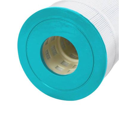 Hurricane 8 Pack HF7472-04 Advanced Pool and Spa Filter Cartridge Replacement