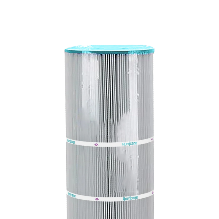 Hurricane 16 Pack HF7472-04 Advanced Pool and Spa Filter Cartridge Replacement - VMInnovations