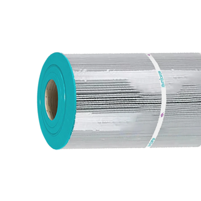 Hurricane 8 Pack HF7472-04 Advanced Pool and Spa Filter Cartridge Replacement