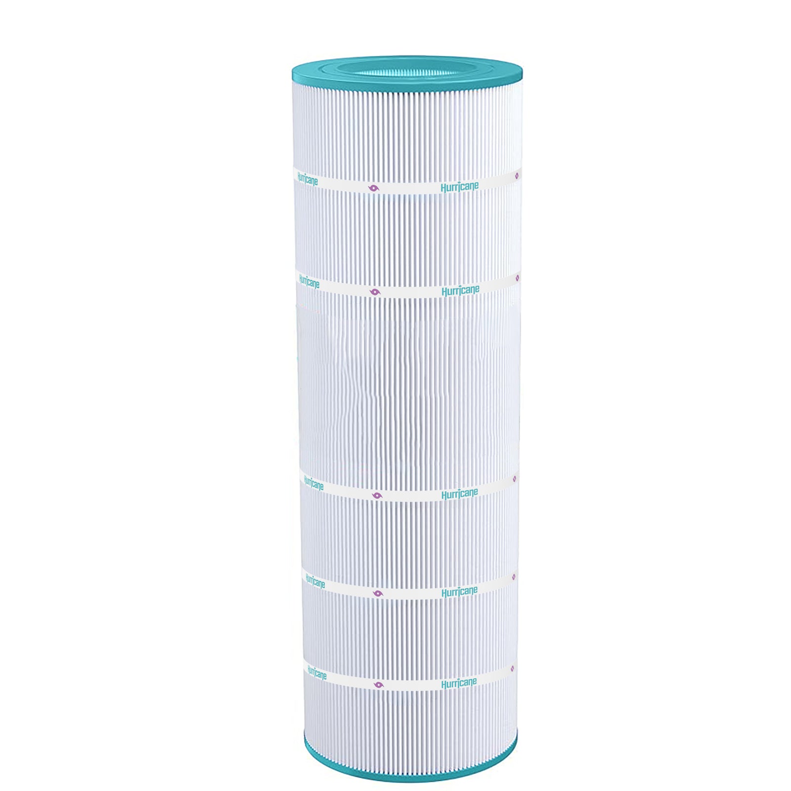 Hurricane Spa/Pool Filter Cartridge for Pleatco PAP150 & Unicel C-9415 (Used) - VMInnovations