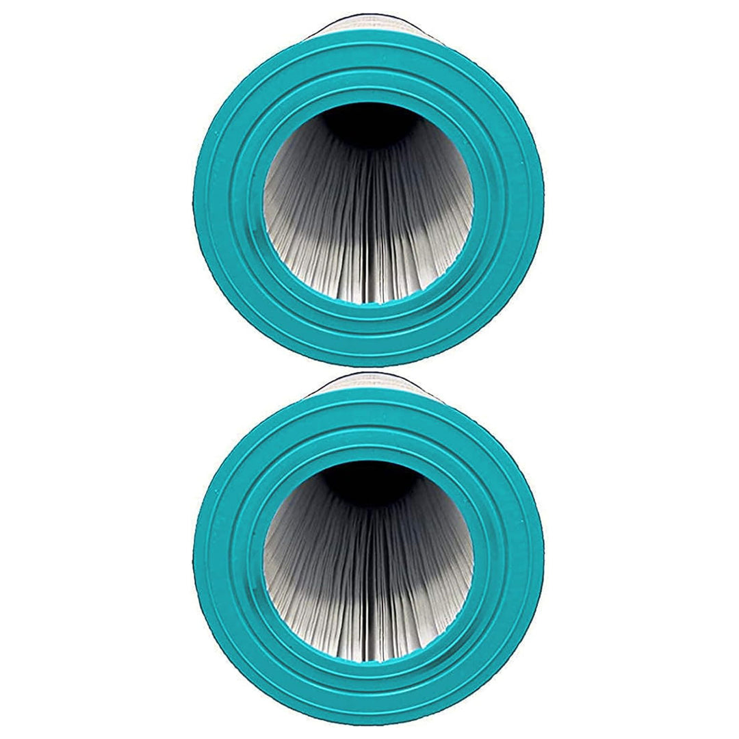 Hurricane 3 Pack HF9415-01 Advanced Pool and Spa Filter Cartridge Replacement