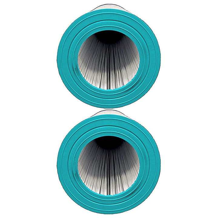 Hurricane 3 Pack HF9415-01 Advanced Pool and Spa Filter Cartridge Replacement