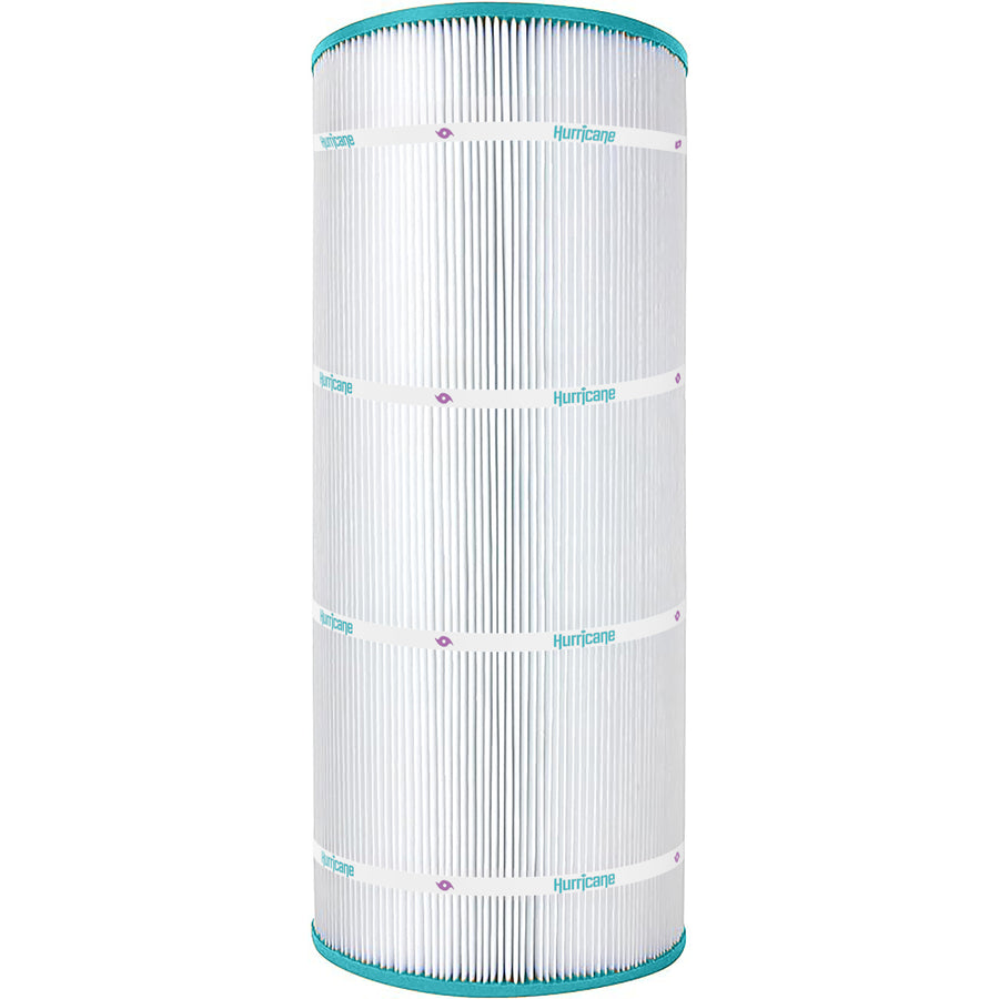 Hurricane Spa Filter Cartridge for Pleatco PAP100-4 & Unicel C-9410 (Open Box) - VMInnovations