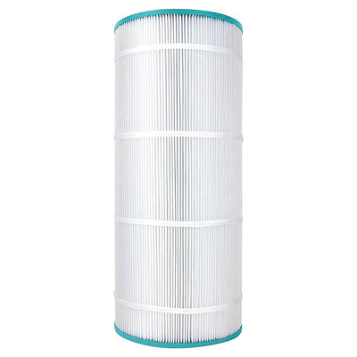 Hurricane Replacement Spa Filter Cartridge for Pleatco PAP100-4 & Unicel C-9410