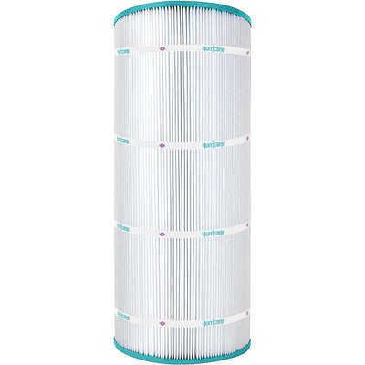 Hurricane Spa Filter Cartridge for Pleatco PAP100-4 & Unicel C-9410 (Used)