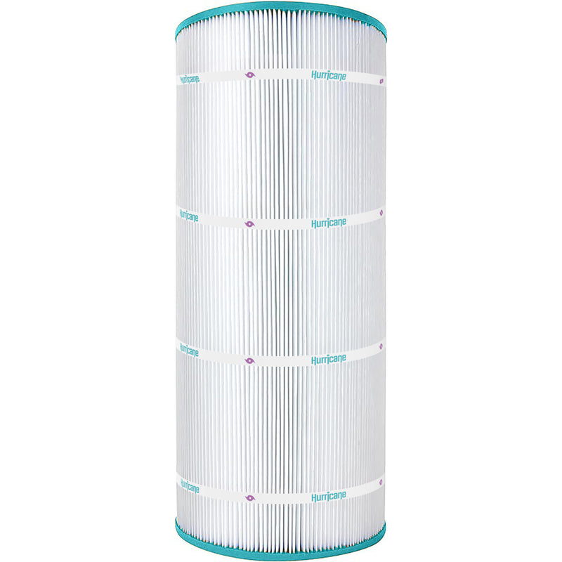 Hurricane Spa Filter Cartridge for Pleatco PAP100-4 & Unicel C-9410 (Used)