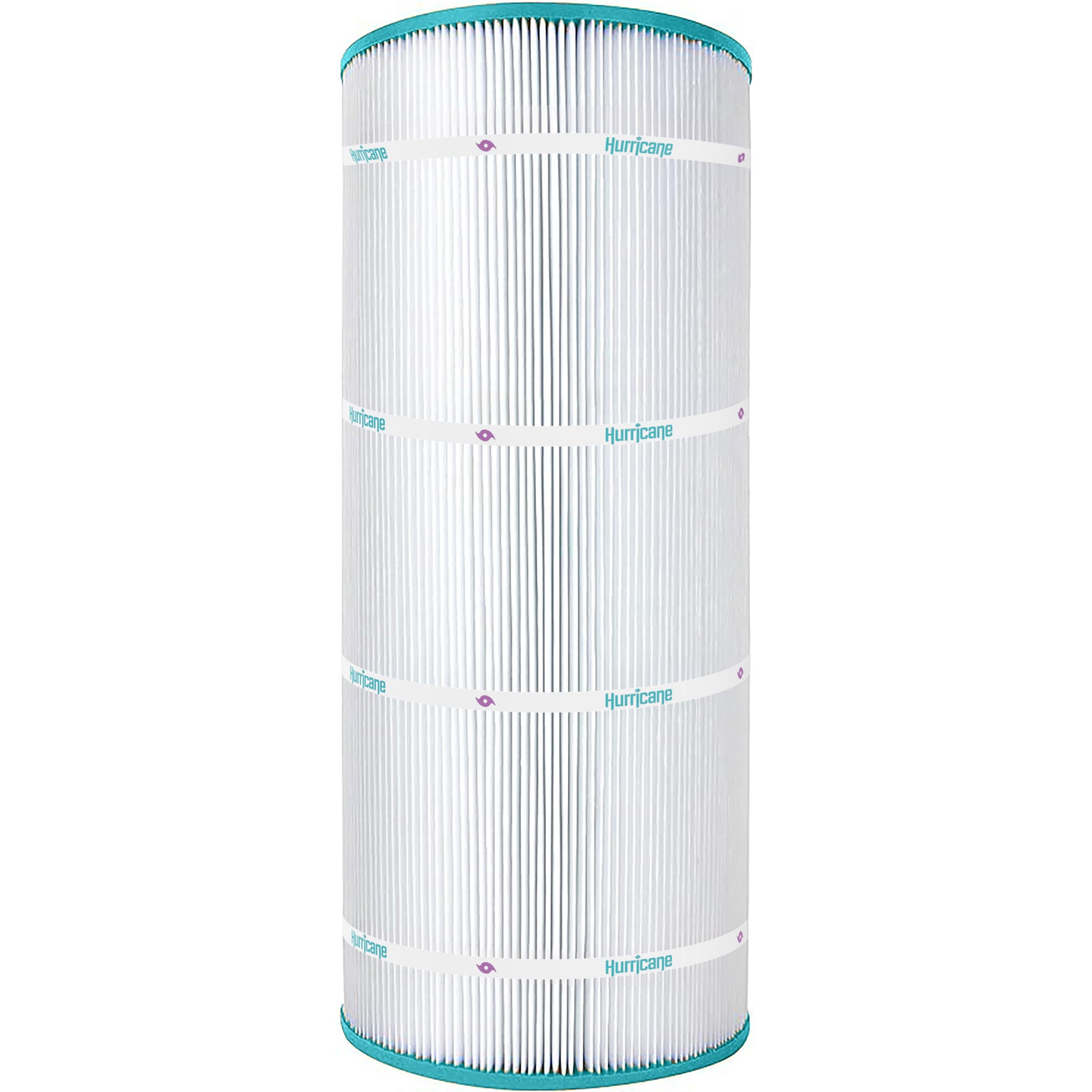 Hurricane Spa Filter Cartridge for Pleatco PAP100-4 & Unicel C-9410 (Used) - VMInnovations