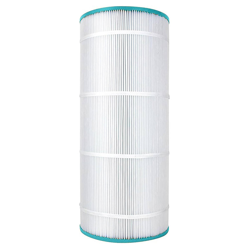 Hurricane Replacement Spa Filter Cartridge for Pleatco PAP100-4 & Unicel C-9410