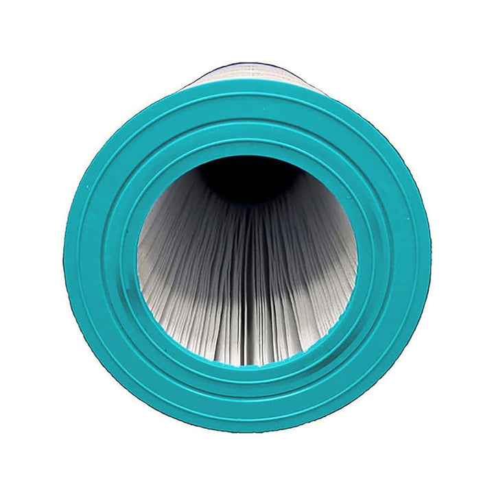 Hurricane 2 Pack HF9410-01 Advanced Pool and Spa Filter Cartridge Replacement - VMInnovations