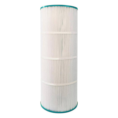 Hurricane Advanced Spa Filter Cartridge for Pleatco PA100 and Unicel C-8610