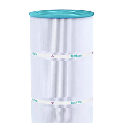 Hurricane 12 Pack HF7494-04 Advanced Pool and Spa Filter Cartridge Replacement