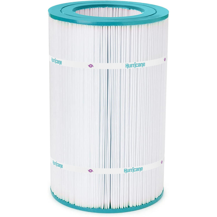 Hurricane HF9407-01 Advanced Pool and Spa Filter Cartridge Replacement(Open Box) - VMInnovations