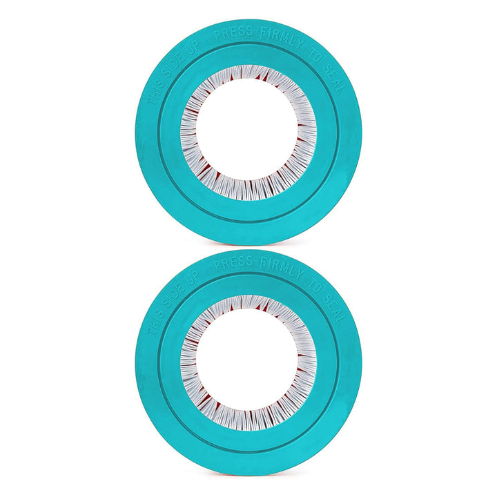 Hurricane HF9407-01 Advanced Pool and Spa Filter Cartridge Replacement(Open Box) - VMInnovations