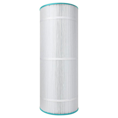 Hurricane Replacement Spa Filter Cartridge for Pleatco PWWCT150 & Unicel C-8414