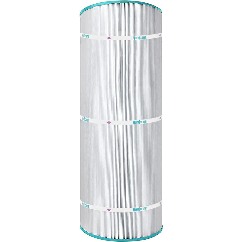 Replacement Spa Filter Cartridge for Pleatco PWWCT150 & Unicel C-8414 (Used)