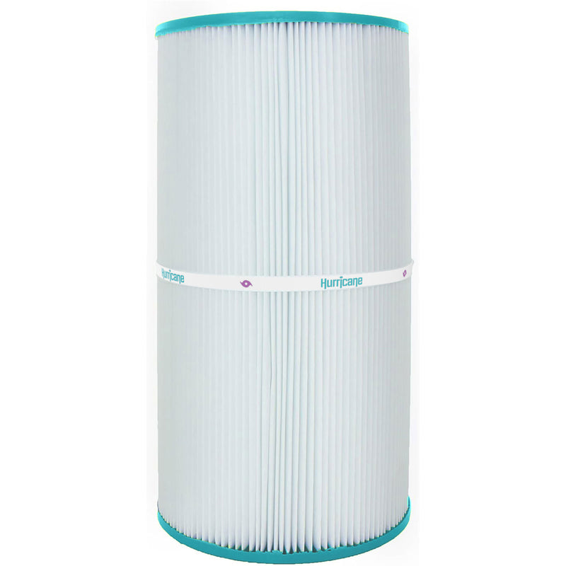 Hurricane Spa Filter Cartridge for Pleatco PA40 and Unicel C-7442 (Open Box)