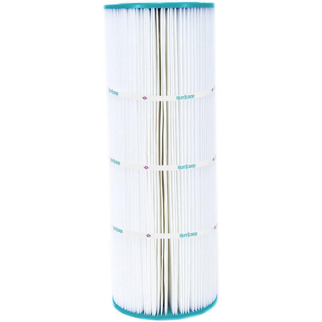 Hurricane 3 Pack Replacement Spa Filter Cartridge for PRB25 and Unicel C-4326