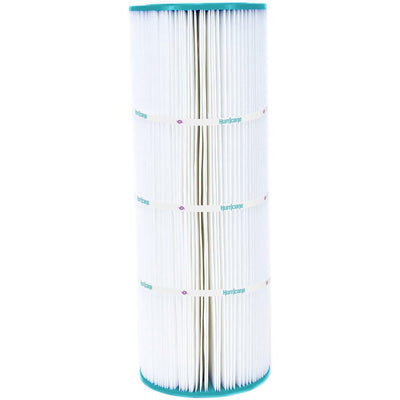 Hurricane Spa Filter Cartridge for Pleatco PRB25 & Unicel C-4326 (Used)