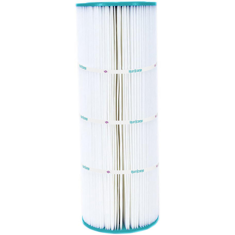 Hurricane Spa Filter Cartridge for Pleatco PRB25 & Unicel C-4326 (Used)