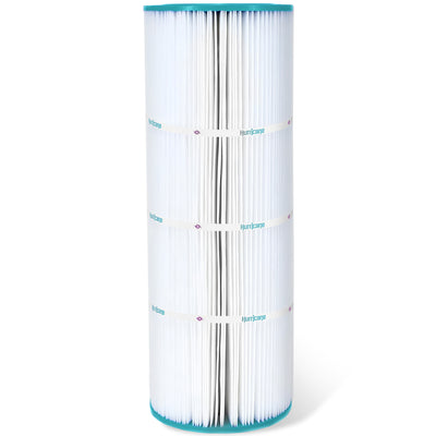 Hurricane Spa Filter Cartridge for Pleatco PRB25 & Unicel C-4326 (Open Box)