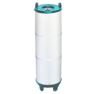 Hurricane Advanced Spa Filter Cartridge Inner and Outer with Advanced Filter