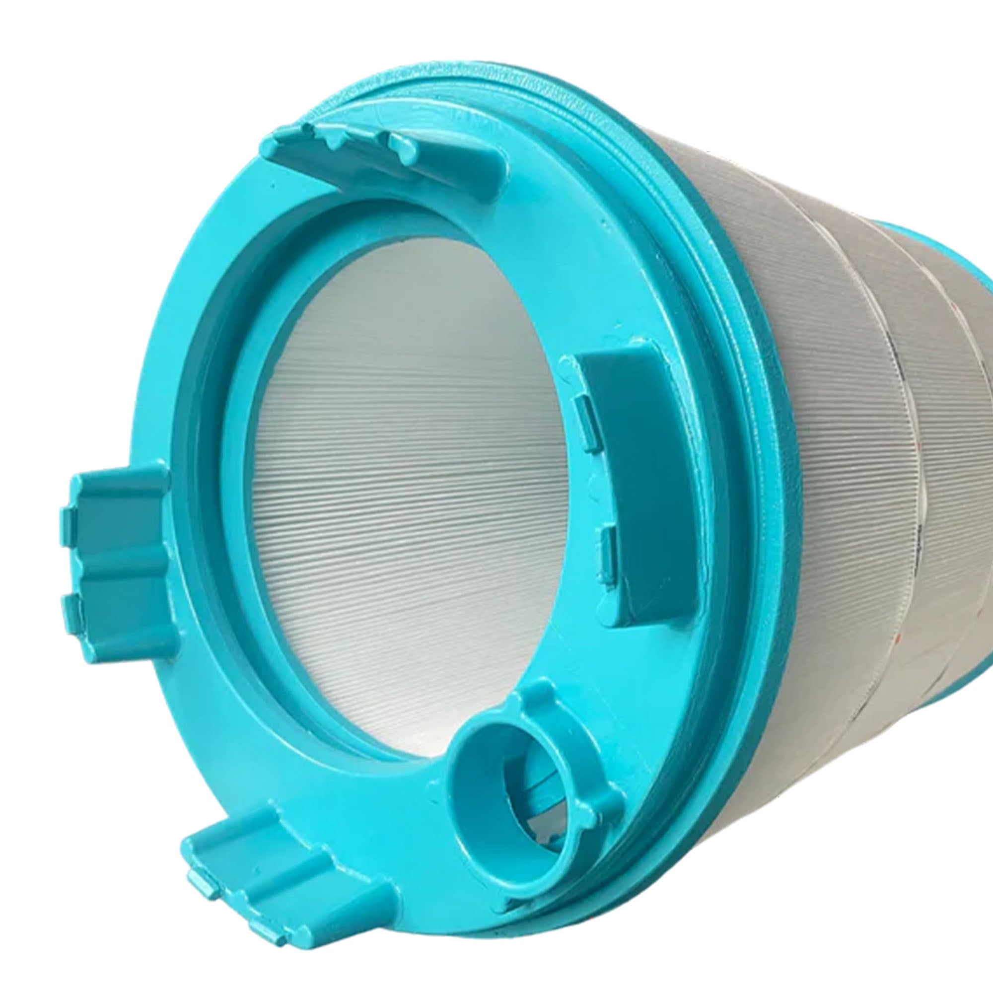 Hurricane Spa Filter Cartridge Inner and Outer with Advanced Filter (For Parts) - VMInnovations
