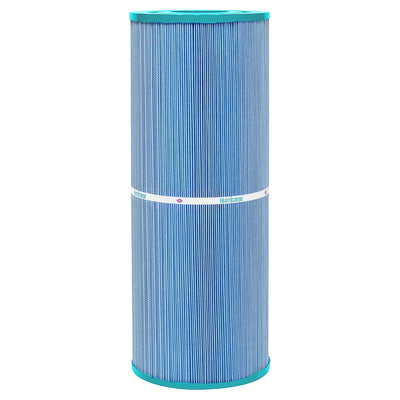 Hurricane 3 Pack HF4950-01M Elite Aseptic Pool Spa Filter Cartridge Replacement