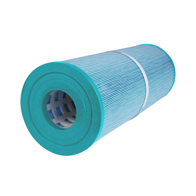 Hurricane 3 Pack HF4950-01M Elite Aseptic Pool Spa Filter Cartridge Replacement - VMInnovations